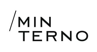 minterno